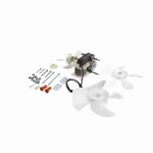 5/8" STACK ShP OAO 3000 CWSE 120V C-Frame