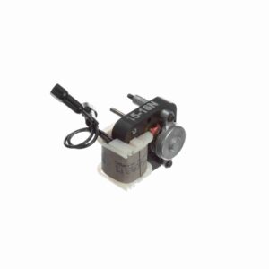 5/8" STACK ShP OAO 3000 CCWSE 240V C-Frame
