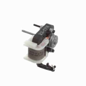 5/8" STACK ShP OAO 3000 CCWSE 115V C-Frame
