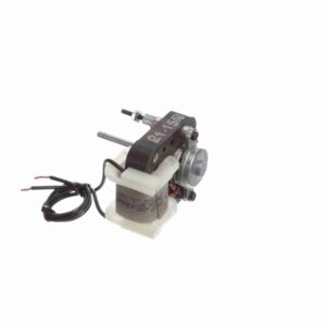 5/8" STACK ShP OAO 3000 CCWSE 120V C-Frame