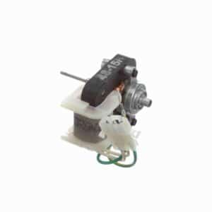 1/2" STACK ShP OAO 3000 CWSE 120V C-Frame