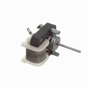 5/8" STACK ShP OAO 3000 CCWSE 115V C-Frame