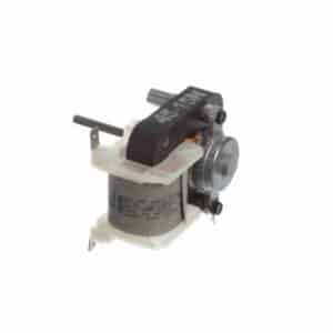 1/2" STACK ShP OAO 3000 CCWSE 120V C-Frame