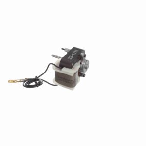 7/8" STACK ShP OAO 3000 CCWSE 120V C-Frame