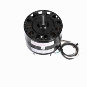 1/15HP ShP 42Y TE 1050 CWSE 115V BM