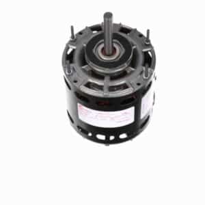 1/4HP ShP 42Y ODP 1050 CWSE 115V BM OBSO