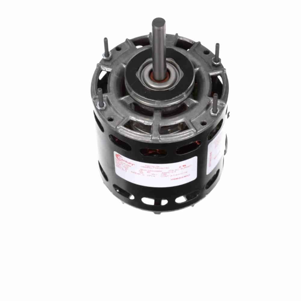 1/4HP ShP 42Y ODP 1050 CWSE 115V BM OBSO