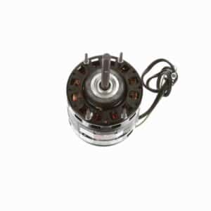 1/4HP ShP 42Y OAO 1050 CWSE 115V BM