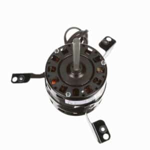 1/4HP ShP 42Y OAO 1050 CWSE 115V BM