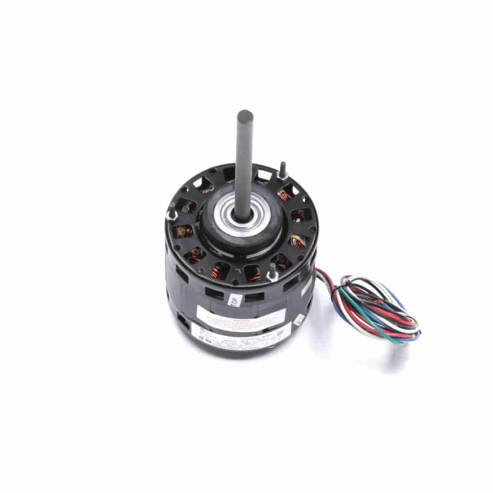 1/5HP ShP 42Y OAO 3spd 1050 CWSE 115V BM