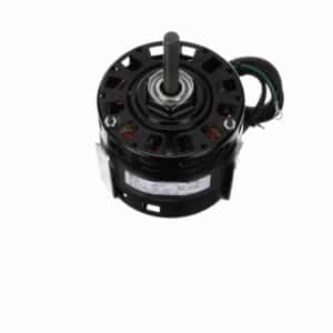 1/12HP ShP 42Y ODP 1050 CWSE 115V OEM