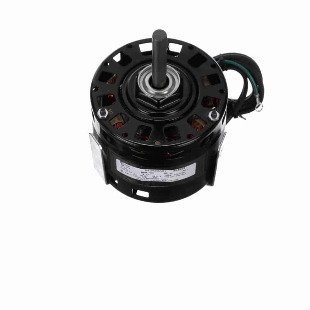 1/12HP ShP 42Y ODP 1050 CWSE 115V OEM