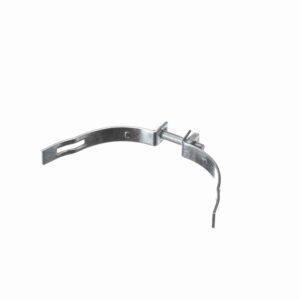 Clamps 2-1/4" (Set of 2)