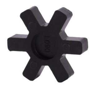 L190 Coupling Element