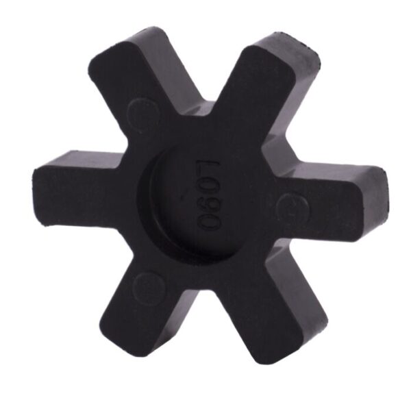 L075 Coupling Element