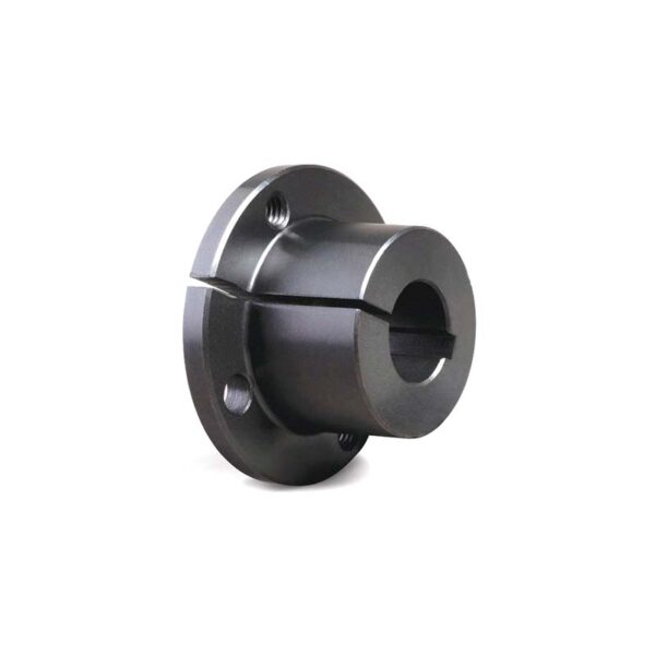 E X 2-7/8" Bushing