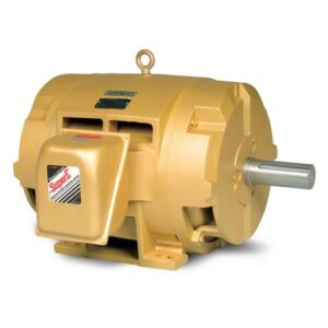 75HP 3PH 365T 1800 ODP 200V