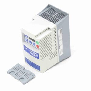 AC Drive, 5HP, 200-240V, 16.5A
