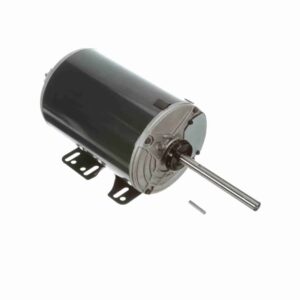 1.50HP 3PH 56HZ 6P DP 1140 208-230/460V AOL CF