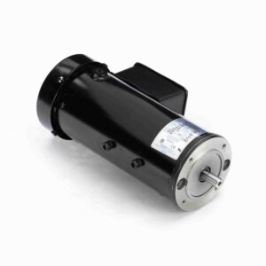 63D IP54 3000 180V DC