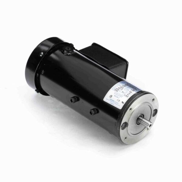 63D IP54 3000 180V DC