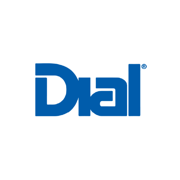 Dial