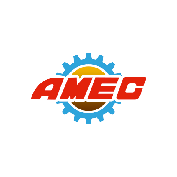 Amec