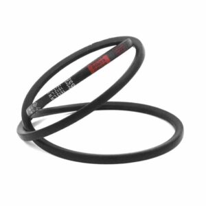 SPZ1762 Metric V Belt (1762MM)