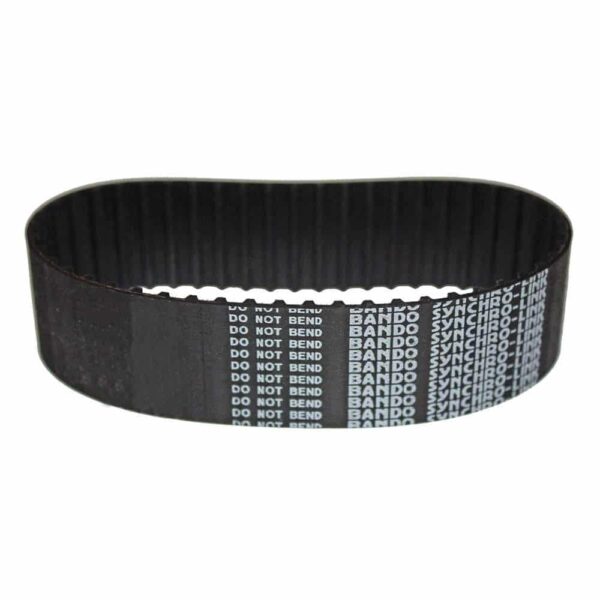 200-S5M-390 HP Timing Belt