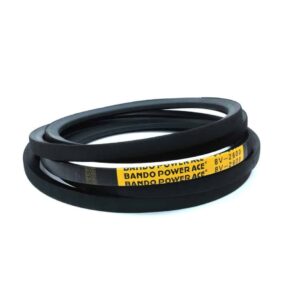 3V1000 V-Belt