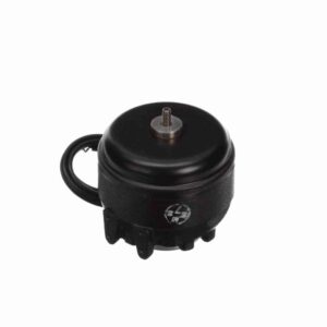 35W ShP TE 1500 CCWLE 115V CI