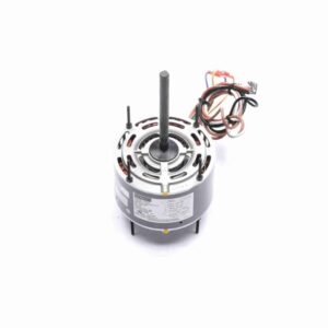 1/5HP PSC 5.6" 1075 REV 208-230V 5uF CF