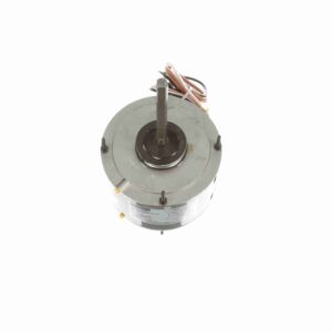 1/4HP PSC 5.6" 1625 REV 208-230V 5uF