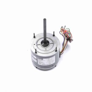 1/3HP PSC 5.6" 1075 REV 208-230V 5uF CF