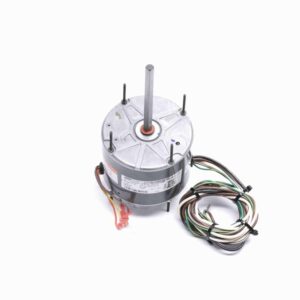 1/5HP PSC 5.6" 825 REV 208-230V 5uF CF