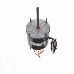 1/3HP PSC 5.6" 825 REV 115V 5uF