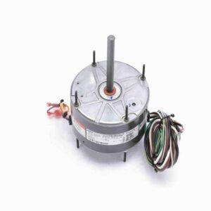 1/8HP PSC 5.6" 825 REV 208-230V 5uF CF
