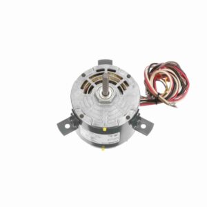 1/3HP PSC 5.6" 2spd 1075 REV 230V 5uF