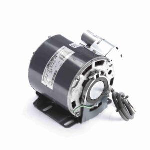 1/8HP PSC 5.6" 700 115V 6uF-inc