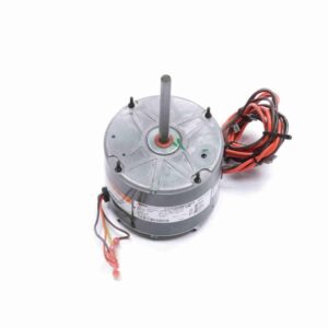 1/8HP PSC 5.6" 825 REV 208-230V 5uF