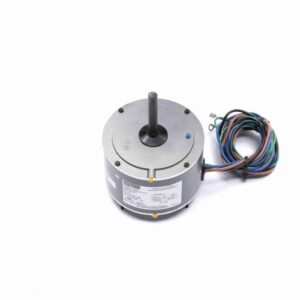 1/8HP PSC 5.6" 1125 CCWSE 208-230V 5uF