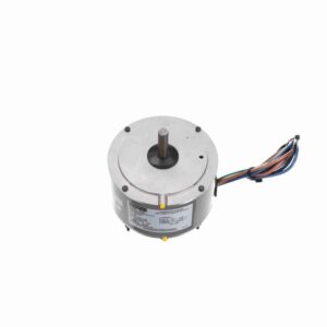 1/8HP PSC 5.6" 1650 CWSE 200-230V 4uF