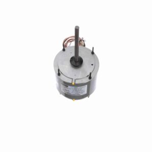 1/3HP PSC 5.6" 1075 REV 208-230V 5uF CF