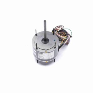 1/8HP PSC 5.6" 1075 REV 208-230V 5uF CF