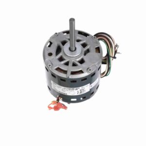 1/2HP PSC 5.6" 825 REV 460V 15uF CF