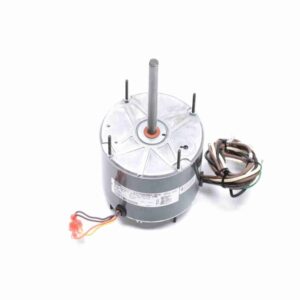 1/3HP PSC 5.6" 825 REV 208-230V 5uF CF