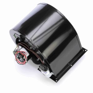 Centrifugal Blower PSC 1450 115V 3.2/3.0//1.7/1.6A 5uF CI&M