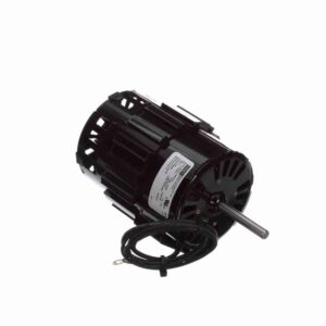 1/12HP ShP 3.3" 1500 CCWSE 230V