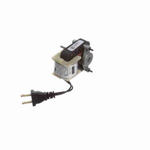 1/100HP ShP 2750 CWSE 120V C-Frame