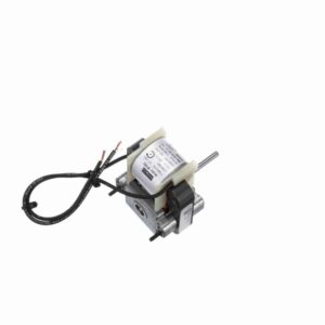 1/500HP ShP 1100 CWSE 120V C-Frame